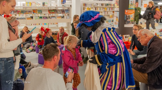 2022-11-19 Voorleesavond-114